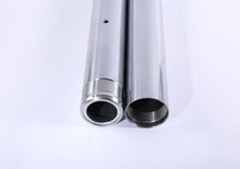 Load image into Gallery viewer, Honda CRM250 Brand New Fork Tubes PAIR
