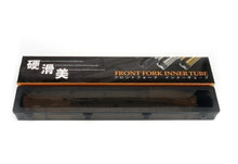 Load image into Gallery viewer, Brand New Fork Tubes Set Suzuki RG400 Gamma RG500 Gamma
