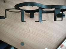 Load image into Gallery viewer, RD500 RZV500R RZ500 Yamaha clocks Gauges Dials mount and damper 47X-83513-00 47X-83519-00
