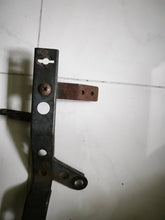 Load image into Gallery viewer, Suzuki RG400 RG500 Gamma Lower Fairing/Belly Pan Brackets

