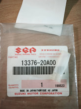 Load image into Gallery viewer, Suzuki Fuel Filter RG400/500  13376-20A00
