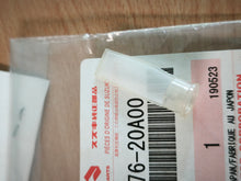 Load image into Gallery viewer, Suzuki Fuel Filter RG400/500  13376-20A00
