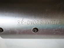 Load image into Gallery viewer, Suzuki RG400/500 Gamma Left Side Lower Exhaust Muffler
