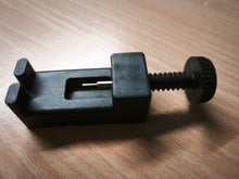 Load image into Gallery viewer, Carburetor Float Pin Removal Tool
