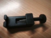 Load image into Gallery viewer, Carburetor Float Pin Removal Tool
