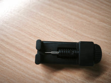 Load image into Gallery viewer, Carburetor Float Pin Removal Tool
