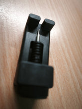 Load image into Gallery viewer, Carburetor Float Pin Removal Tool
