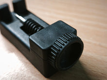 Load image into Gallery viewer, Carburetor Float Pin Removal Tool
