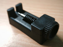 Load image into Gallery viewer, Carburetor Float Pin Removal Tool
