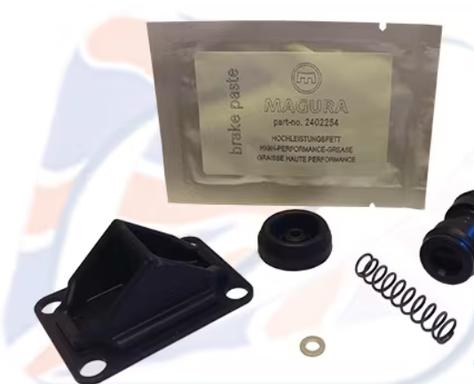 MAGURA BMW 288 MASTER CYL. REPAIR KIT. 20mm