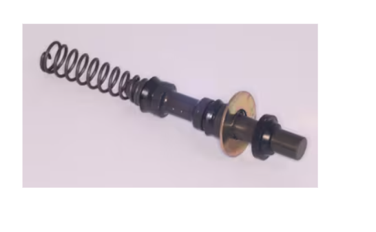 MAGURA MASTER CYL. REPAIR KIT-12mm 280.1EM/E D