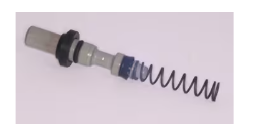MAGURA MASTER CYL. REPAIR KIT 11mm 225.6-Z27.6