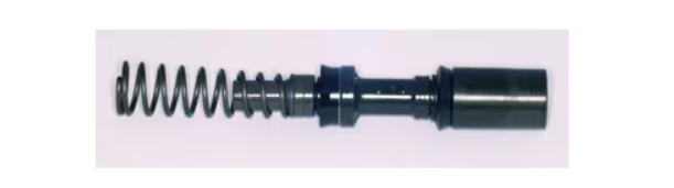 MAGURA MASTER CYL. REPAIR KIT 13mm 700.11EM