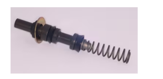 MAGURA MASTER CYL. REPAIR KIT 14mm 280.3em/E