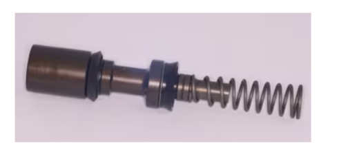 MAGURA MASTER CYL. REPAIR KIT 16mm 700.32EMD