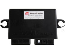 Load image into Gallery viewer, Motorcycle Igniter CDI Control Unit CI690 CRM 250 AR MD32 AFTERMARKET NEW
