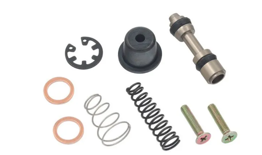 MASTER CYLINDER REBUILD KIT PSYCHIC FRONT HUSQVARNA KTM GAS GAS