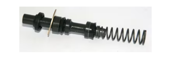 MAGURA Master Cyl. Repair Kit 13mm 280.2emE