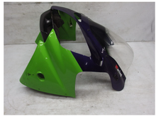 Load image into Gallery viewer, Kawasaki ZX900E1 Top Cowl
