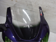 Load image into Gallery viewer, Kawasaki ZX900E1 Top Cowl
