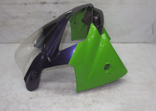 Load image into Gallery viewer, Kawasaki ZX900E1 Top Cowl
