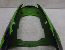 Load image into Gallery viewer, Kawasaki ZX900 E1 Tailpiece
