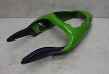 Load image into Gallery viewer, Kawasaki ZX900 E1 Tailpiece
