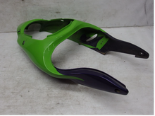 Load image into Gallery viewer, Kawasaki ZX900 E1 Tailpiece
