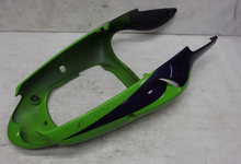 Load image into Gallery viewer, Kawasaki ZX900 E1 Tailpiece
