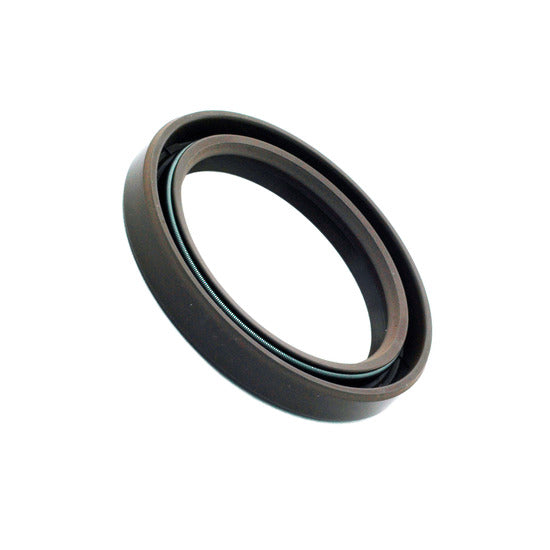 Genuine Suzuki Seal RG GT 09283-32003