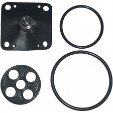 TourMax Fuel Tap Repair Kit Kawasaki Yamaha