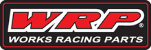 Load image into Gallery viewer, Wrp Carb Repair Kit Kawasaki ZX9RE
