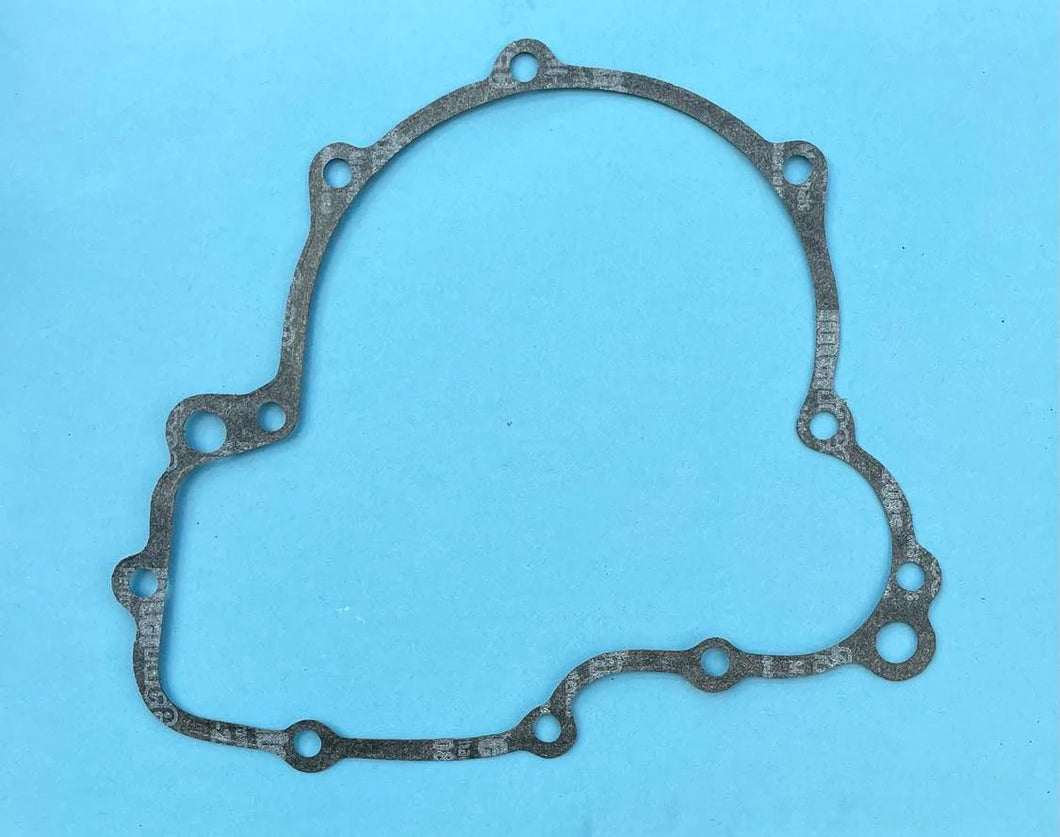 YAMAHA TZ250 1985-1987 COVER GASKET 59W-15462-00