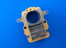 Load image into Gallery viewer, Suzuki  RG400Γ RG500Γ Gamma Carburetor Valve Guide Gasket  SET
