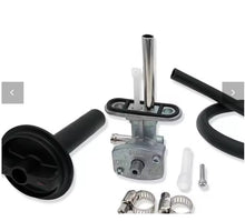 Load image into Gallery viewer, Kawasaki ZX9R ZX900B Fuel Tap Petcock
