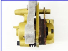 Load image into Gallery viewer, Rear Brake Caliper Kawasaki ZX9R
