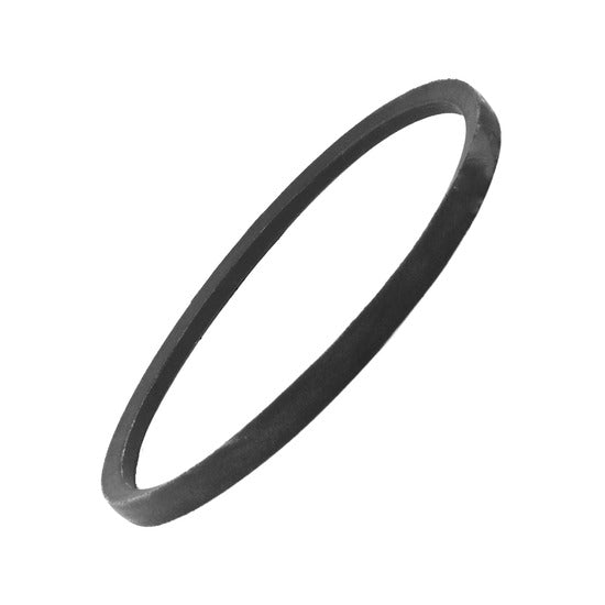 HUSQVARNA Belt 589 53 31-01