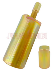 Load image into Gallery viewer, BMW R1200  Liquid Cooled Alternator  Rotor Puller Tool
