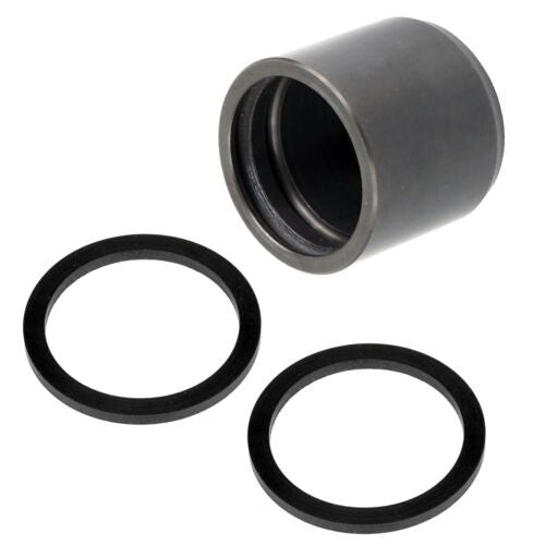 Brake Caliper Piston and Seals Kit Many Models