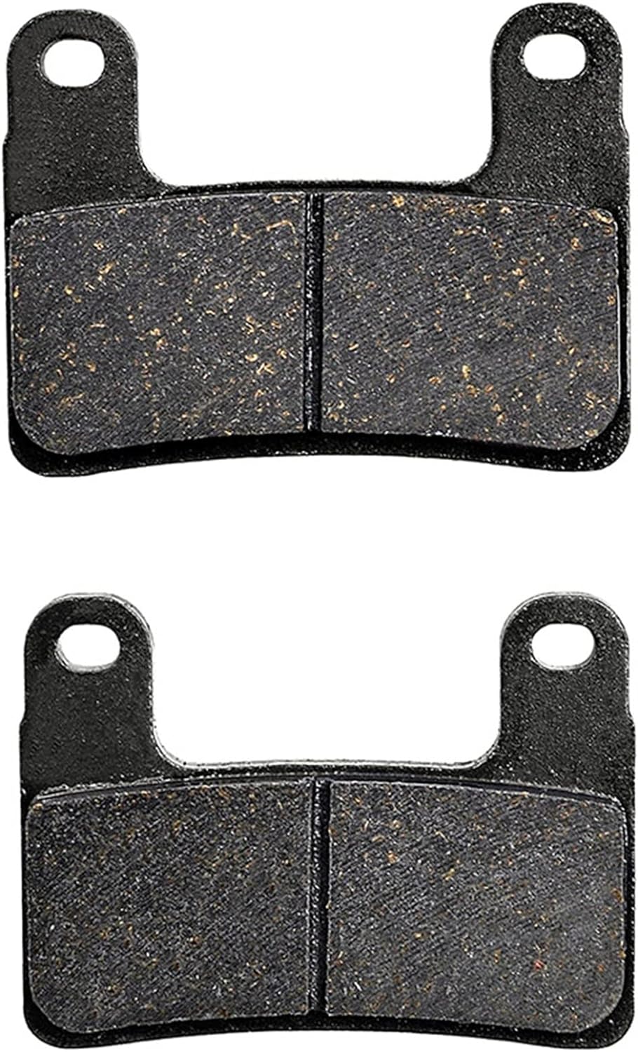 BMW S1000 R1250  Front Brake Pads