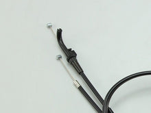 Load image into Gallery viewer, Kawasaki GPZ900R Throttle Cable Set
