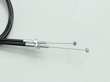 Load image into Gallery viewer, Kawasaki GPZ900R Throttle Cable Set
