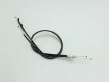 Load image into Gallery viewer, Kawasaki GPZ900R Throttle Cable Set
