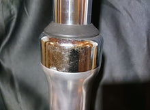 Load image into Gallery viewer, Suzuki GT380 B3 Front Fork Overhaul Kit
