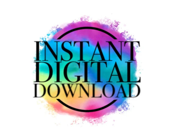 Parts,Owners Or Service Manual For Many Models Digital Download