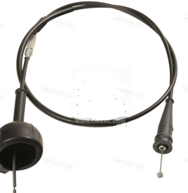 Throttle Cable Fits Yamaha IT175 G ,H