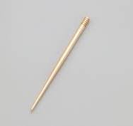 Load image into Gallery viewer, Kawasaki KR150 Jet Needle and Needle Jet 13091-1702  and 16009-1816
