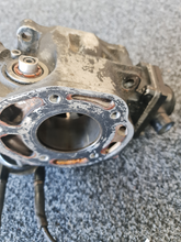 Load image into Gallery viewer, Yamaha RZ250 RD250 YPVS Cylinders Pistons and Head
