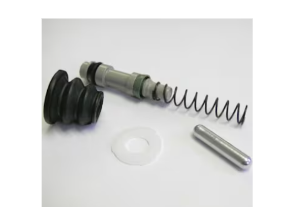 MAGURA Front Master Cylinder Kit 9.5 mm Bore KTM HUSQVARNA GAS GAS HUSABERG