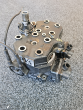 Load image into Gallery viewer, Yamaha RZ250 RD250 YPVS Cylinders Pistons and Head
